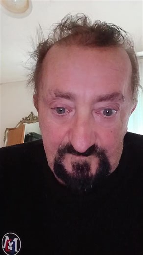 Video di Domenicofrancesco murrone (@domenicofrancesco40) con Always Be Grateful - Bianca Conery