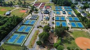 Sumter, SC | Overview | ATP Tour | Tennis