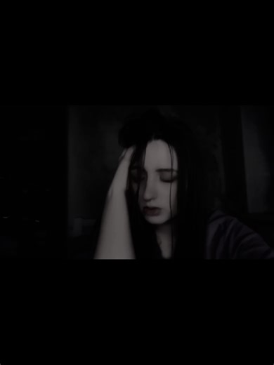 . . . . . . . . . #тдд #реки #рекомендации #триднядождя #демоны #липсинг #чб