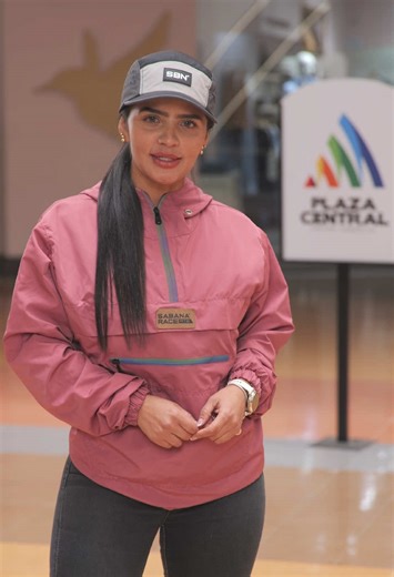 Prográmate porque este Domingo 22 de Febrero nos vemos en la Villa Olímpica de Gachancipá 🔥 Agradecimientos a: @gachancipaalcaldia @bicicletas.strongman @plazacentralcc @itookbike @tomatitanium @siobikecolombia @fzwearcol @coolkolors @motionfactorystudios @peugeot.col @srammtb.colombia @propartes.colombia @orbeacolombia @tada.colombia @gatoradecolombia @aguacristalcolombia @escarabajosfoods @rubber_armour_antipinchazos @ceramic_lubricant @grupetta_store @smak_col @arce.bike @julbocolombia @yovi