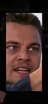 Top 10 sigma movies to watch