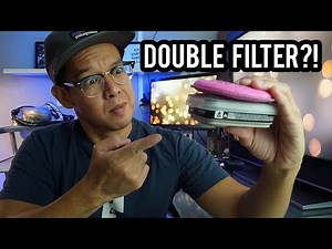 How to extend the life of your 3M RESPIRATOR mask FILTERS!