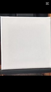 81K views · 1.8K reactions | How to draw natural scenery with acrylic#drawing #drawingchallenge #beautiful #artwork #color #colorful #colors #colorado #colorfull #art #artist #artwork #arte #artoftheday #artistic #drawing #drawings #drawingoftheday #draws #drawingart #drawlloween #drawn #draweveryday #diyprojects #sketch #shetchbook | Painting Crafts | Facebook