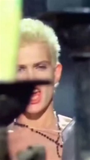 @postpunk_80 on Instagram: ""White Wedding" is a song by Billy Idol that was released as the second single from his self-titled studio album in 1982."