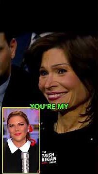 Heisman Trophy Winner Has Real Values ❤️