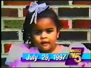 News opens from the Internet Archive, Part 4