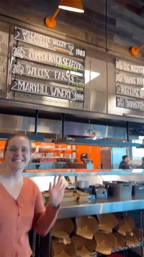 11 reactions | ✨ Check out the incredible chalkboard masterpieces by...