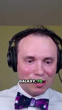 Asimov's 'the last question' can we reverse entropy