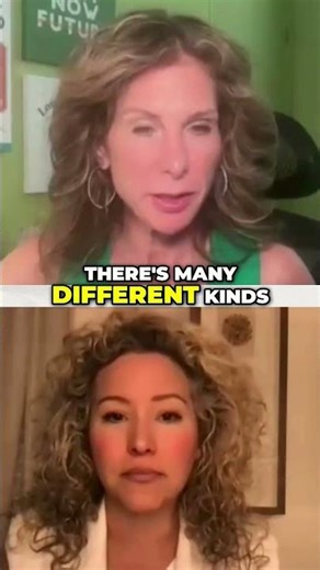 The BIG Lie About Alopecia Cures