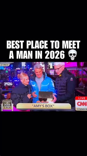 Ole Murica on Instagram: "Yeaahhh… she won’t be invited back on CNN anytime soon 🤣🤣🤣"