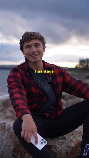 Jak Piggott on Instagram