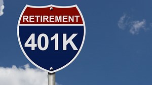 401K, Certain IRA Distributions Can Curtail Social Security Benefits