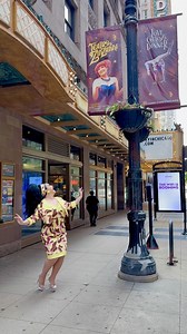 12K reactions · 146 comments | Time to clock in for another day at the circus! 嵐 Come join me and the rest of this stellar cast at @zinzannichicago - tick link in bio! | BenDeLaCreme | Facebook