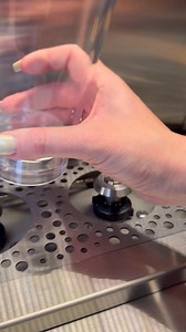 33K views · 367 reactions | This is the coolest new tap room on the...