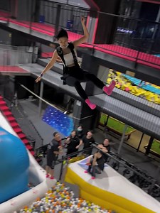 Games to boost your adrenaline level! | Creative Bee