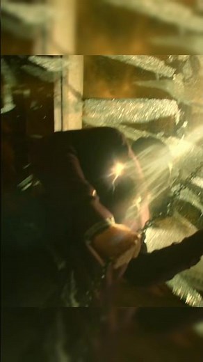 How Flash Gets His Power The Flash #theflash