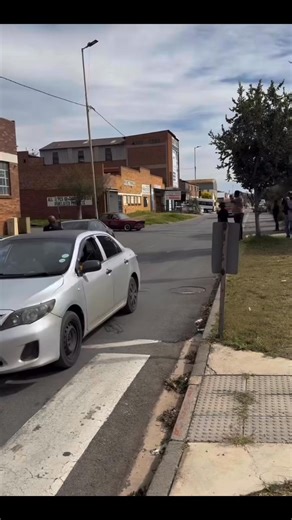 Sam Sam prep for Mayhem Raceway | Strictly gusheshe