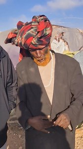 Aabe adhiga neef uu maraq kadhigto kawayey Runtii waa cajiib abaarta axmed cabdiraxman xasan 252904 999 986 | Suldaanka 5tasomaliyeed