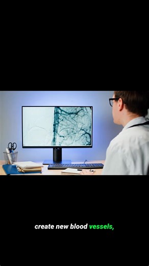 Non-healing wounds keeping you from living your life? ✅ Accepting Medicare Part B (Red, White, and Blue Card) Plans 🏠 In-Home Treatment Available Dr. Andrew Leach DC and Dr. Mitchell Regenx Health bring FDA-cleared biological grafts, debridement, and wound VAC therapy directly to you. With extensive experience in advanced wound care, our doctors provide personalized treatment in the comfort of your home. Our advanced treatments deliver: 87% complete closure with wound VAC (vs 29% standard) 67% 