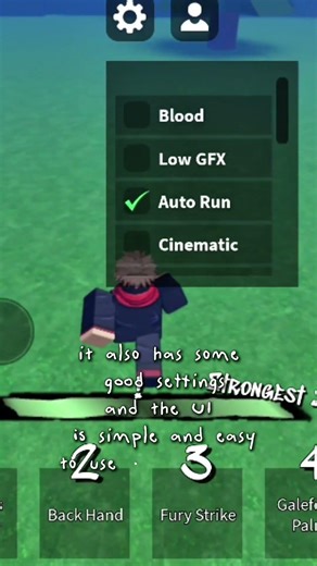 game link in description #roblox #sans #undertale #music #games #battleground