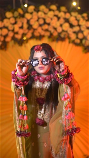 Moment of joy #weddingsessionphotography#viralreelsfb#reelsforyou#trend#Youtube#bridetobe | Wedding Session Photography