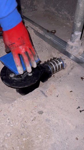 Plumbing Chronicles: Shower Replacement and Drain Trap Dilemma in NYC