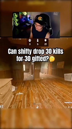 Did bro do it?😳 #shorts