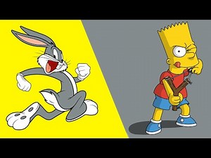 ✏️🎬 La animación 2D: una herramienta innovadora que sigue sorprendiendo