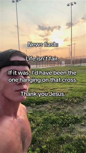 Inspiring Prayer Reflections During Runs