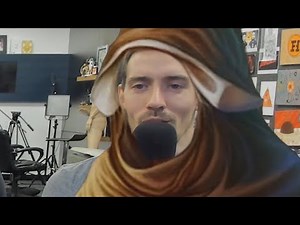 Becoming A Woman, According To Funhaus
