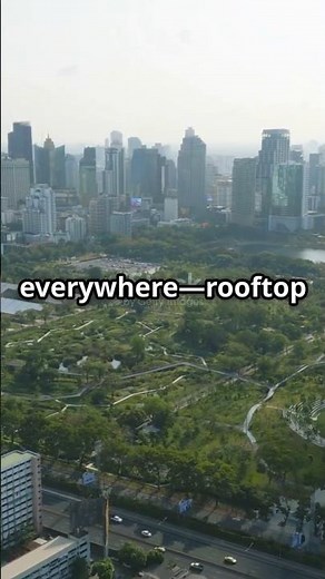 World in 2050: Future Tech With AI Revolution & Sustainable Living 🌍🚀