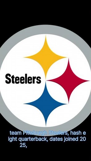 Aaron Rodgers Girlfriend, Age, Contract, Net Worth Biography