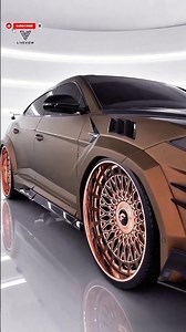 Lamborghini Urus: The Ultimate Super SUV (Review snorts) #shorts #luxurycars #lamborghini