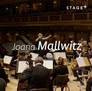 Start streaming | STAGE+ | Facebook