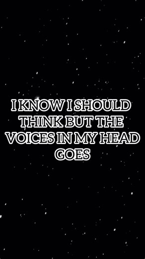 editverseee on Instagram: "Carlos Sainz Jr. started his racing journey in karting and made his Formula 1 debut in 2015 with Toro Rosso, gradually building a reputation as a consistent and intelligent driver across teams like Renault and McLaren. He joined Ferrari in 2021, where he achieved his first F1 win at the 2022 British Grand Prix and added more victories, becoming one of the team’s most reliable performers. In 2025, he moved to Williams, taking on a leadership role and helping the team pr