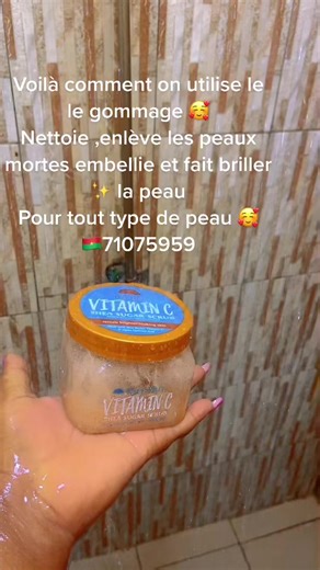 Vidéos de Marie Design226 👕👖👗🩱🥼👚 (@mariedesign.226) avec Sac à main - Revolution