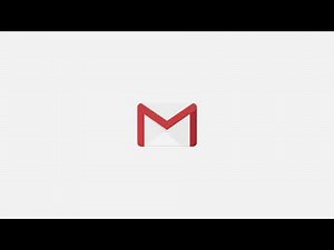 How To Import Emails & Contacts from your old provider Into Gmail