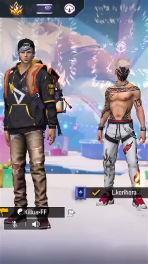 ojalá tenga apoyo❤️🔥#pvp #fyppppppppppppp #viral #frefire #garena