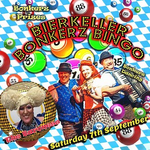 A selection of the amazing live events and performances coming up at H@me & Eat over the next 3 months. Grab your tickets and go OUT OUT and have some FUN!! | HOME & EAT