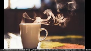 Java Burn Wikipedia. Java Burn Solution Walmart