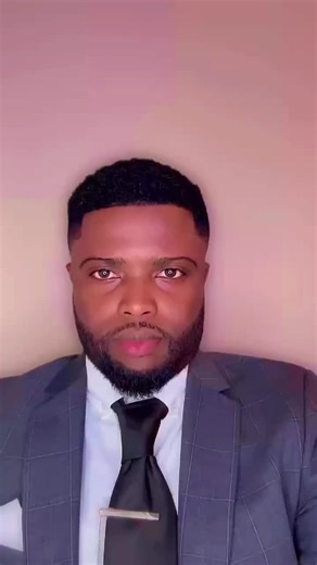 Understanding the History of Australian Migration Law