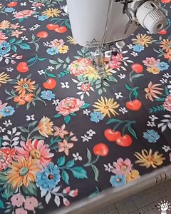 2.8K views · 45 reactions | I found free patterns here: cutt.ly/FwHCvbV4 . . . . . By: centerstreetquilts | CK Crafts | Facebook