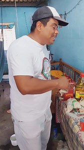 4.3K views · 202 reactions | Dios bendice a las abuelitas Gregoria y Maria sin madres e hijas que están pasando mucha necesidad. | Puerto El Triunfo 360 - El Salvador | Facebook