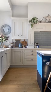 13K views · 24 reactions | I did film an hour of this time-lapse but...