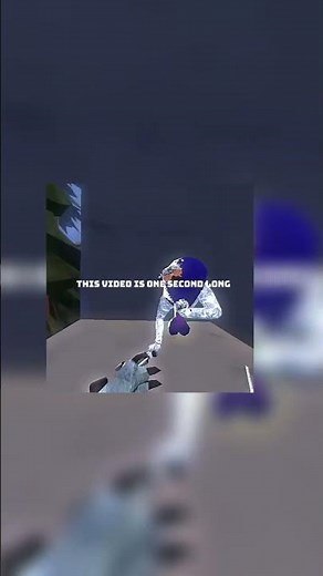 GET THISVID 1K VIEWS