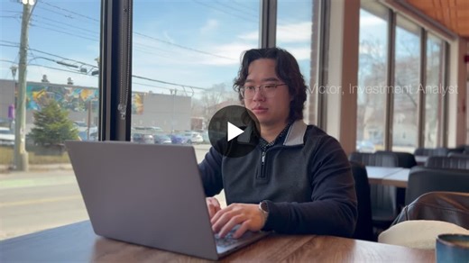 Claude and GPT can't model real cap tables. They treat Excel like a coding problem, defaulting to the Python library openpyxl to manipulate spreadsheets.  This strategy reliably fails on real… | Arthur Wayne | 19 comments