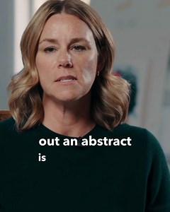 20 reactions | Starting an abstract with pro artist and art mentor, Casey Wakefield | Milan Art Institute | Facebook