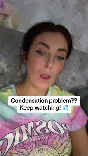 Say Goodbye to Condensation with These Dehumidifiers!