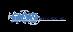 TAV Holdings Inc. | Recycling Product News