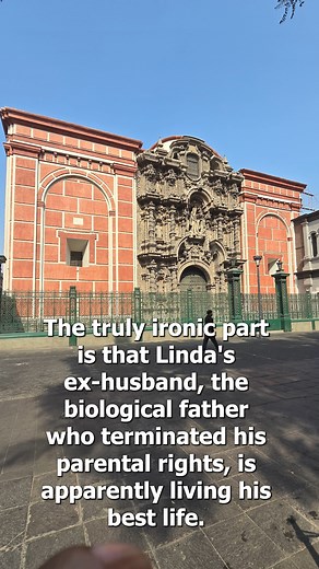 Final update, My husband announced he was adopting his ex-wife's three kids and assumed that helped raise them. So I sold our house that was solely in my name and moved across the country while he was finalizing the adoption. - Askreddit #askreddit #reddit #redditposts #redditstorytime #redditadvice | Gabrielle 2.0